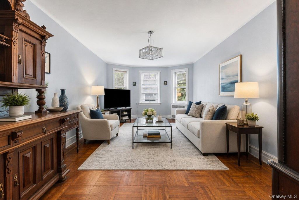 100 P Avenue 1, Brooklyn, NY 11204