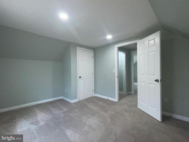 3801 PARKSIDE DR, Baltimore, MD 21206