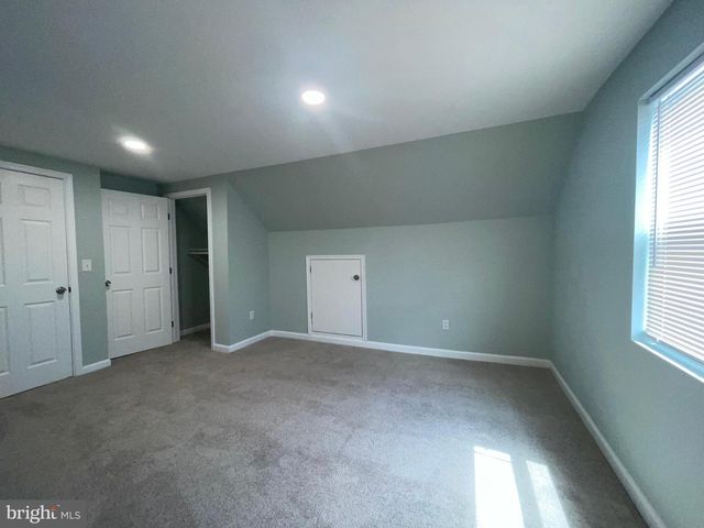 3801 PARKSIDE DR, Baltimore, MD 21206