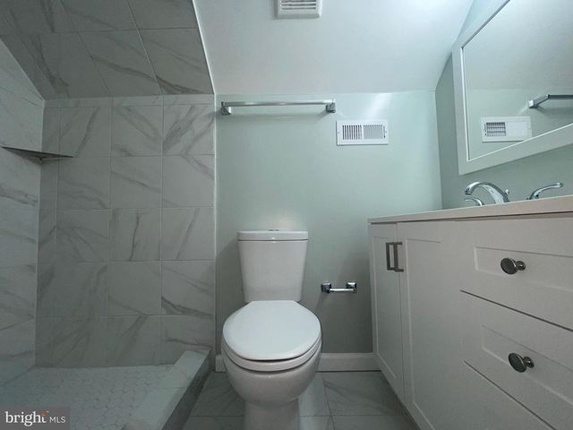 3801 PARKSIDE DR, Baltimore, MD 21206