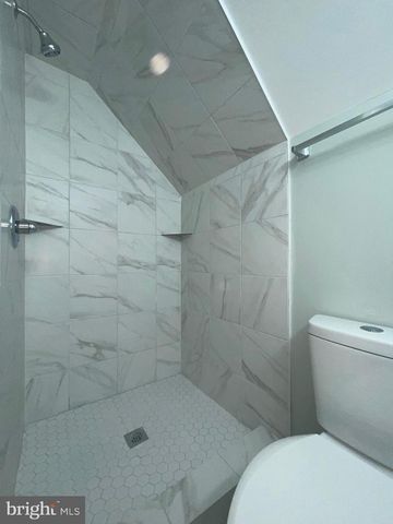 3801 PARKSIDE DR, Baltimore, MD 21206