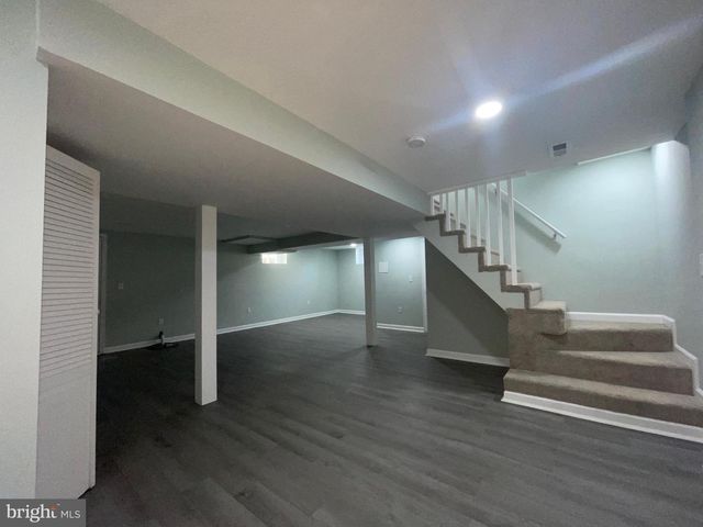 3801 PARKSIDE DR, Baltimore, MD 21206