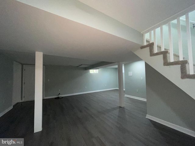 3801 PARKSIDE DR, Baltimore, MD 21206