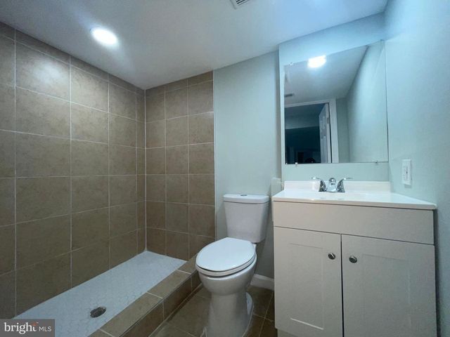 3801 PARKSIDE DR, Baltimore, MD 21206