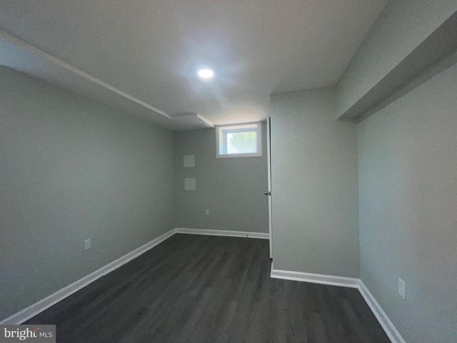 3801 PARKSIDE DR, Baltimore, MD 21206