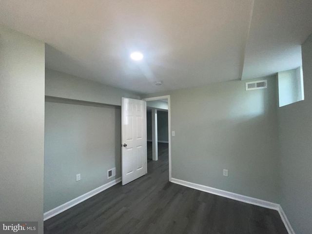 3801 PARKSIDE DR, Baltimore, MD 21206