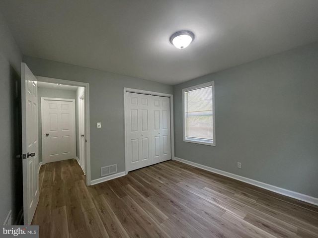 3801 PARKSIDE DR, Baltimore, MD 21206