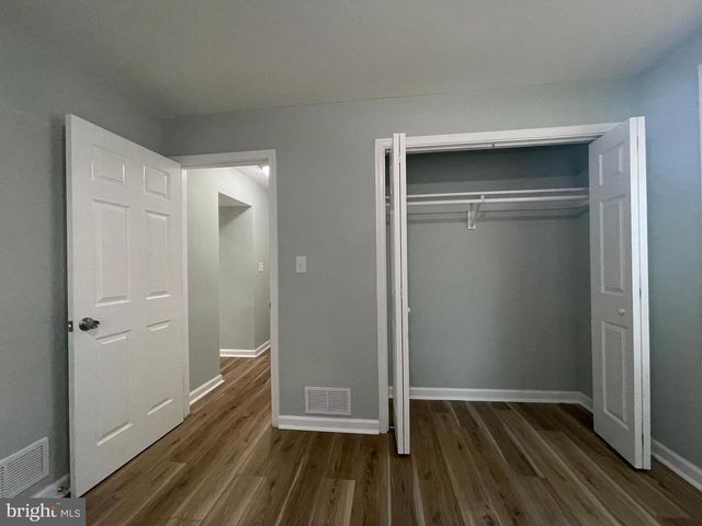 3801 PARKSIDE DR, Baltimore, MD 21206