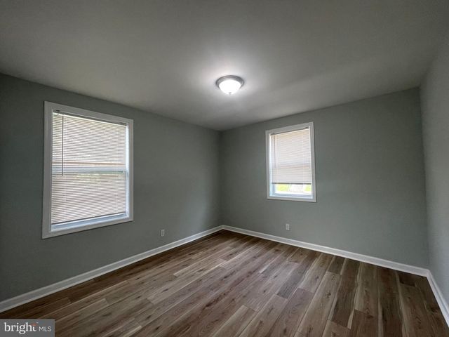 3801 PARKSIDE DR, Baltimore, MD 21206