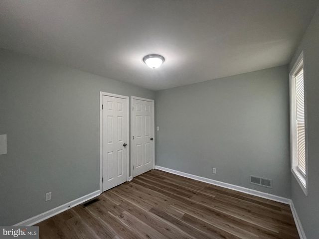 3801 PARKSIDE DR, Baltimore, MD 21206