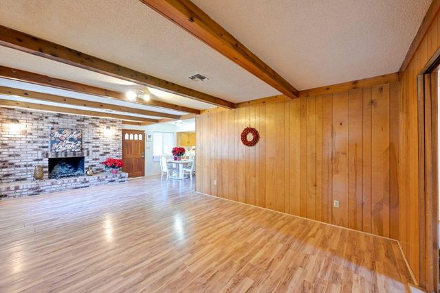 3421 County Road 88c, Dunnigan, CA 95937