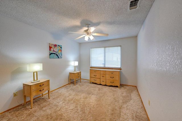 3421 County Road 88c, Dunnigan, CA 95937