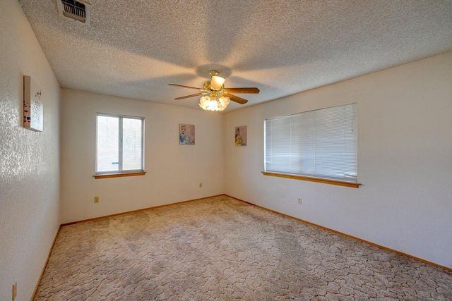 3421 County Road 88c, Dunnigan, CA 95937