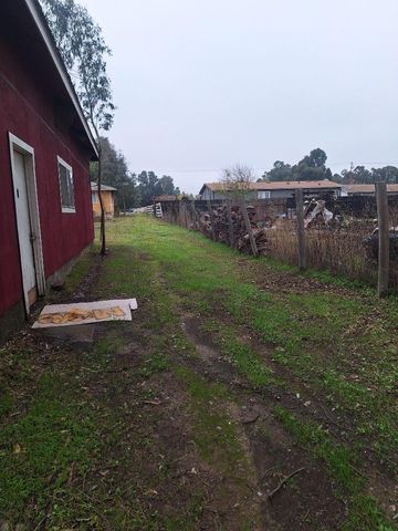 3421 County Road 88c, Dunnigan, CA 95937