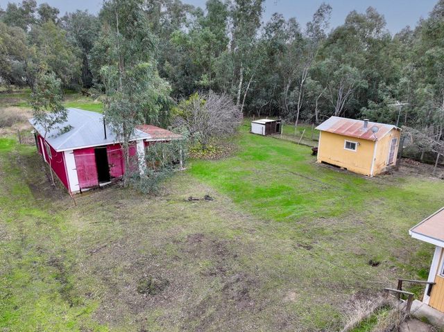 3421 County Road 88c, Dunnigan, CA 95937