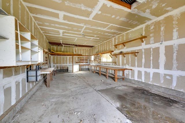 3421 County Road 88c, Dunnigan, CA 95937