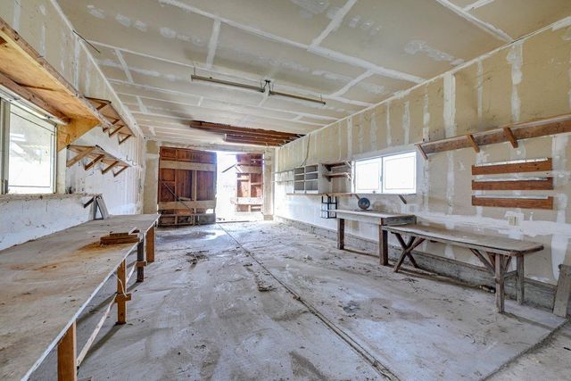 3421 County Road 88c, Dunnigan, CA 95937