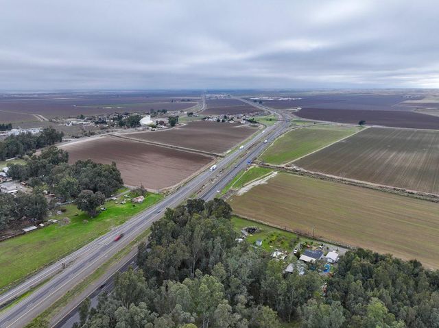 3421 County Road 88c, Dunnigan, CA 95937
