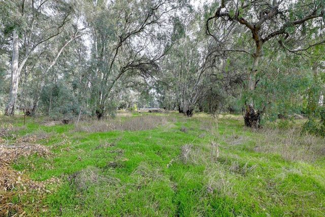 3421 County Road 88c, Dunnigan, CA 95937
