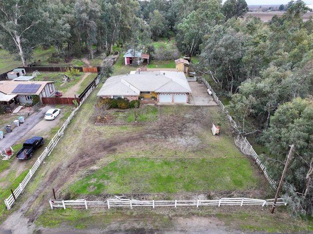 3421 County Road 88c, Dunnigan, CA 95937