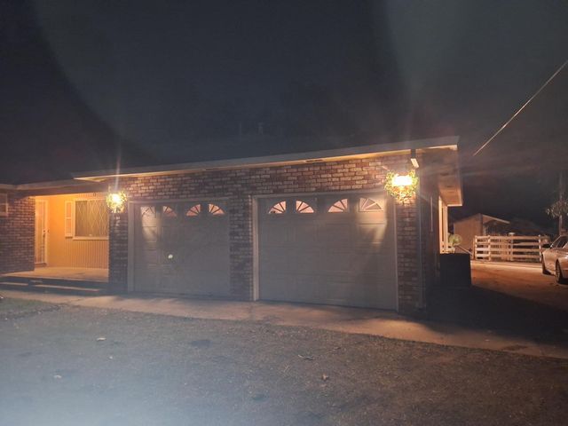 3421 County Road 88c, Dunnigan, CA 95937