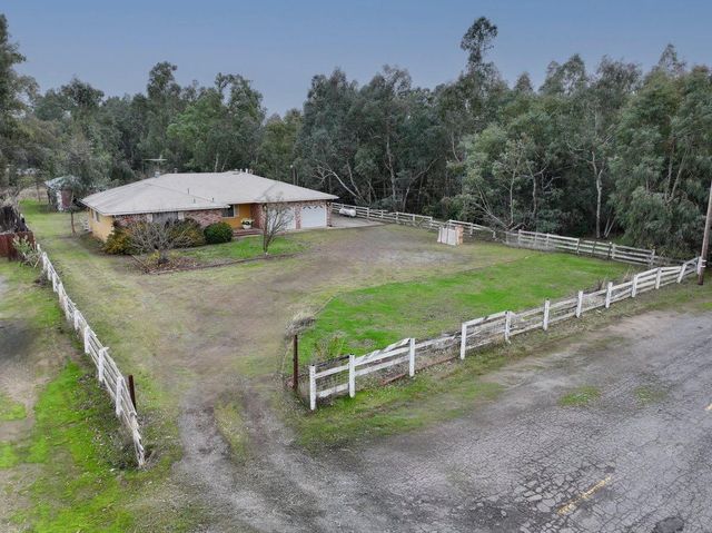 3421 County Road 88c, Dunnigan, CA 95937