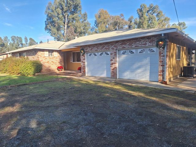 3421 County Road 88c, Dunnigan, CA 95937