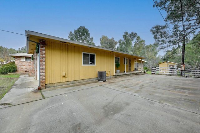 3421 County Road 88c, Dunnigan, CA 95937
