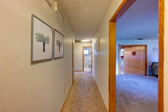 3421 County Road 88c, Dunnigan, CA 95937