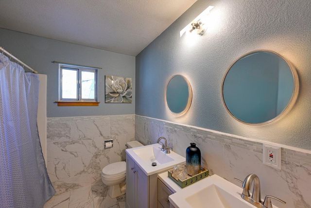 3421 County Road 88c, Dunnigan, CA 95937