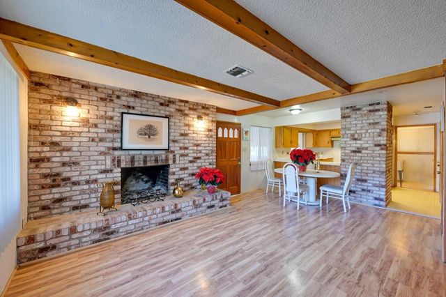 3421 County Road 88c, Dunnigan, CA 95937