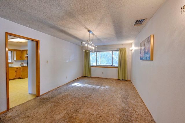 3421 County Road 88c, Dunnigan, CA 95937