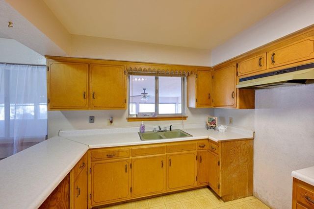 3421 County Road 88c, Dunnigan, CA 95937