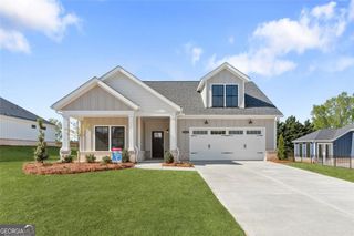 5235 Maggie Mae Lane, Cumming, GA 30028
