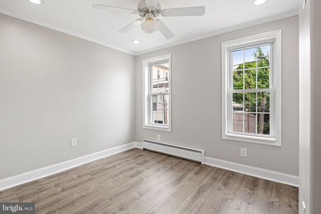 2856 MERCER ST, Philadelphia, PA 19134