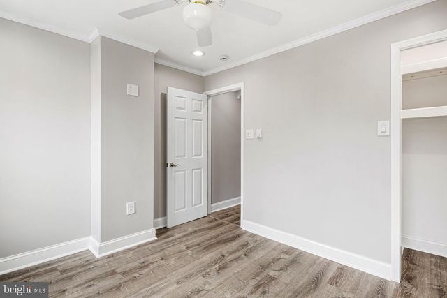 2856 MERCER ST, Philadelphia, PA 19134