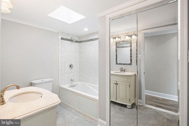 2856 MERCER ST, Philadelphia, PA 19134