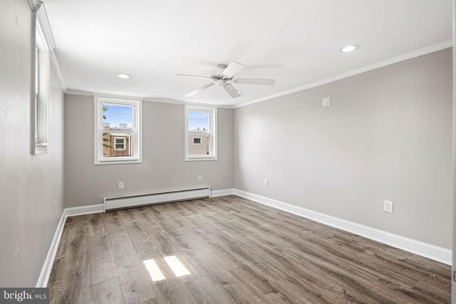 2856 MERCER ST, Philadelphia, PA 19134