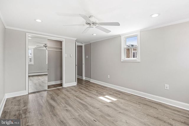 2856 MERCER ST, Philadelphia, PA 19134