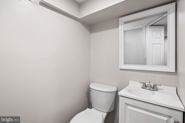 2856 MERCER ST, Philadelphia, PA 19134