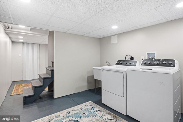 2856 MERCER ST, Philadelphia, PA 19134