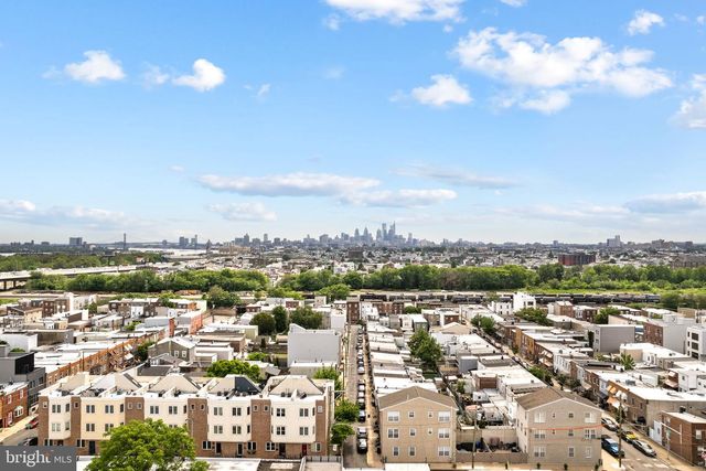2856 MERCER ST, Philadelphia, PA 19134
