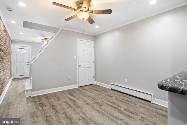 2856 MERCER ST, Philadelphia, PA 19134