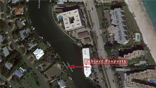 4406 Bethel Creek Drive, Vero Beach, FL 32963