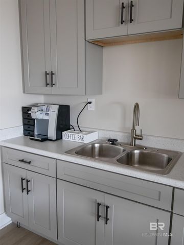 752 Vacation Circle, Foley, AL 36535