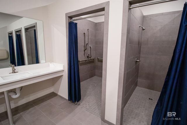 752 Vacation Circle, Foley, AL 36535