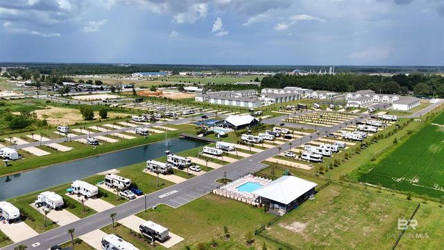 752 Vacation Circle, Foley, AL 36535