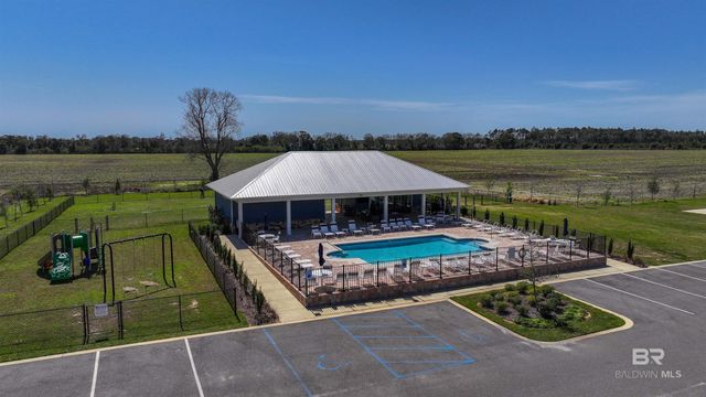 752 Vacation Circle, Foley, AL 36535