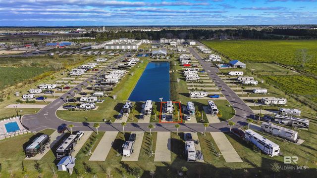 752 Vacation Circle, Foley, AL 36535