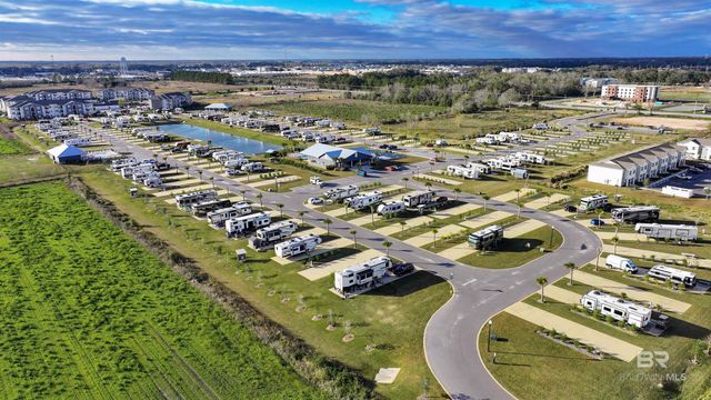 752 Vacation Circle, Foley, AL 36535